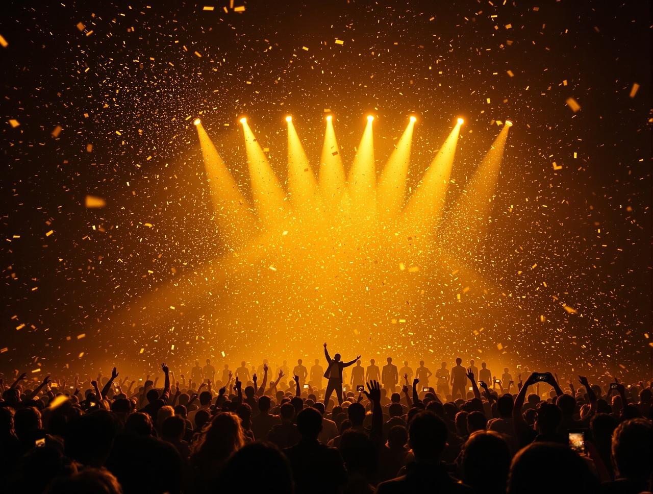 《长安幻梦》全球票房突破20亿，创手机av在线新纪录