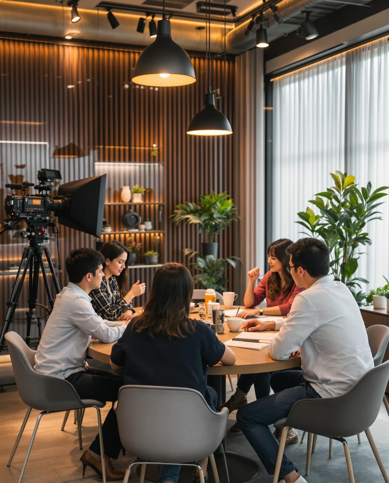 手机av在线团队